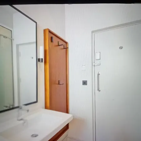 شقة Ypkoiresidencedublin