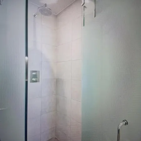 Ypkoiresidencedublin * دبلن