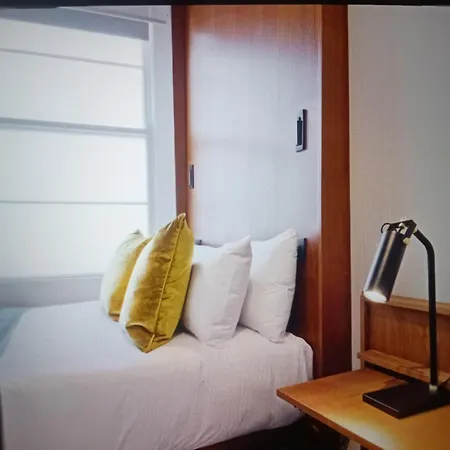 Ypkoiresidencedublin *