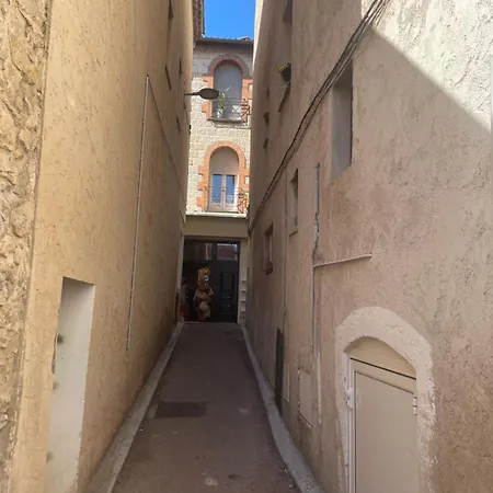 Ypkoiresidencedublin دبلن