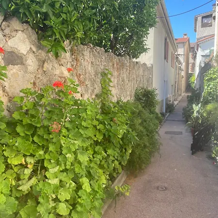 شقة Ypkoiresidencedublin *