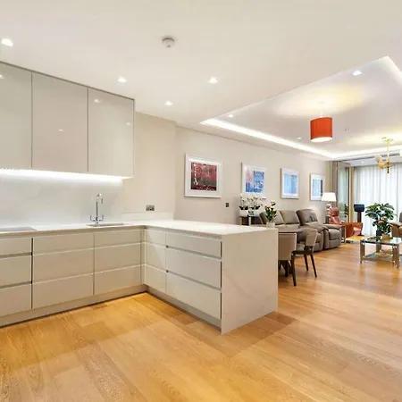 Ypkoiresidencedublin * دبلن